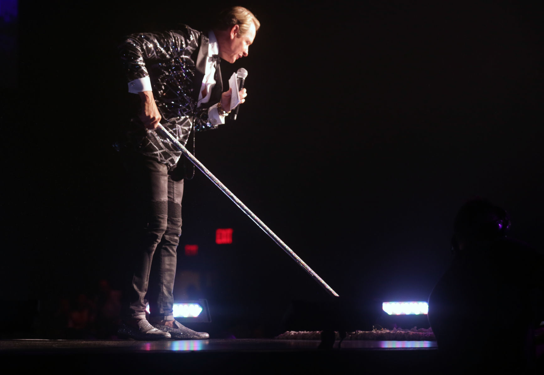 092219_gal_missdamerica (20)